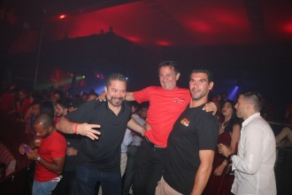 lalexpo18_closing_097